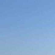 ヒメ日記 2025/04/14 08:23 投稿 小林 聡美 熟女・人妻マダム宮殿