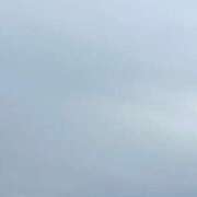 ヒメ日記 2025/04/15 08:59 投稿 小林 聡美 熟女・人妻マダム宮殿