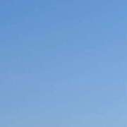 ヒメ日記 2025/04/16 09:15 投稿 小林 聡美 熟女・人妻マダム宮殿