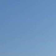 ヒメ日記 2025/04/17 13:15 投稿 小林 聡美 熟女・人妻マダム宮殿