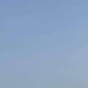 ヒメ日記 2025/04/19 10:26 投稿 小林 聡美 熟女・人妻マダム宮殿