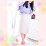 ヒメ日記 2025/04/20 10:26 投稿 小林 聡美 熟女・人妻マダム宮殿