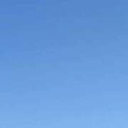 ヒメ日記 2025/04/21 08:34 投稿 小林 聡美 熟女・人妻マダム宮殿