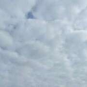 ヒメ日記 2025/04/22 08:47 投稿 小林 聡美 熟女・人妻マダム宮殿