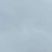 ヒメ日記 2025/04/23 08:58 投稿 小林 聡美 熟女・人妻マダム宮殿