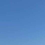 ヒメ日記 2025/04/26 11:19 投稿 小林 聡美 熟女・人妻マダム宮殿