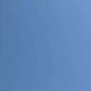 ヒメ日記 2025/04/27 10:22 投稿 小林 聡美 熟女・人妻マダム宮殿