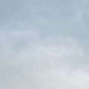 ヒメ日記 2025/04/28 10:52 投稿 小林 聡美 熟女・人妻マダム宮殿