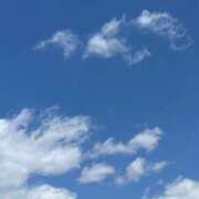 ヒメ日記 2025/04/29 11:15 投稿 小林 聡美 熟女・人妻マダム宮殿