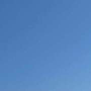 ヒメ日記 2025/04/30 08:55 投稿 小林 聡美 熟女・人妻マダム宮殿