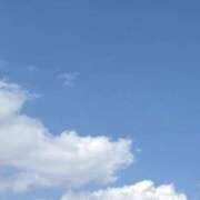 ヒメ日記 2025/05/01 11:11 投稿 小林 聡美 熟女・人妻マダム宮殿