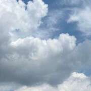 ヒメ日記 2025/05/04 10:59 投稿 小林 聡美 熟女・人妻マダム宮殿