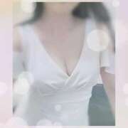 ヒメ日記 2025/05/06 11:10 投稿 小林 聡美 熟女・人妻マダム宮殿