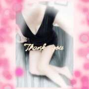 ヒメ日記 2025/05/06 22:17 投稿 小林 聡美 熟女・人妻マダム宮殿