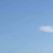 ヒメ日記 2025/05/07 08:38 投稿 小林 聡美 熟女・人妻マダム宮殿