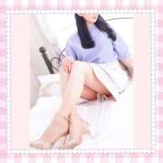 ヒメ日記 2025/05/07 23:34 投稿 小林 聡美 熟女・人妻マダム宮殿