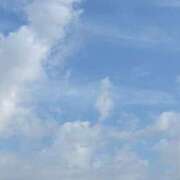 ヒメ日記 2025/05/08 09:25 投稿 小林 聡美 熟女・人妻マダム宮殿