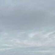 ヒメ日記 2025/05/09 10:53 投稿 小林 聡美 熟女・人妻マダム宮殿