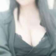 ヒメ日記 2025/05/10 21:11 投稿 小林 聡美 熟女・人妻マダム宮殿