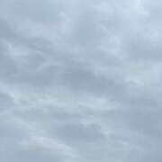 ヒメ日記 2025/05/12 09:40 投稿 小林 聡美 熟女・人妻マダム宮殿