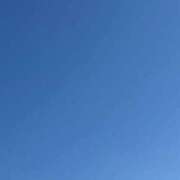 ヒメ日記 2025/05/13 10:49 投稿 小林 聡美 熟女・人妻マダム宮殿