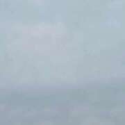 ヒメ日記 2025/05/14 08:36 投稿 小林 聡美 熟女・人妻マダム宮殿