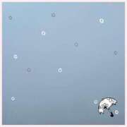 ヒメ日記 2025/05/17 11:10 投稿 小林 聡美 熟女・人妻マダム宮殿