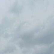 ヒメ日記 2025/05/18 10:48 投稿 小林 聡美 熟女・人妻マダム宮殿