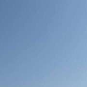 ヒメ日記 2025/05/20 08:21 投稿 小林 聡美 熟女・人妻マダム宮殿