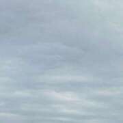 ヒメ日記 2025/05/23 08:22 投稿 小林 聡美 熟女・人妻マダム宮殿