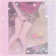 ヒメ日記 2025/05/24 16:45 投稿 小林 聡美 熟女・人妻マダム宮殿