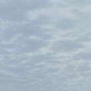 ヒメ日記 2025/05/27 10:19 投稿 小林 聡美 熟女・人妻マダム宮殿