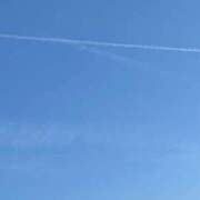 ヒメ日記 2025/05/28 08:52 投稿 小林 聡美 熟女・人妻マダム宮殿