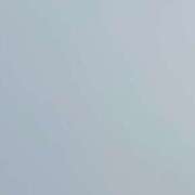 ヒメ日記 2025/05/29 14:28 投稿 小林 聡美 熟女・人妻マダム宮殿