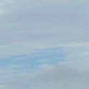 ヒメ日記 2025/05/30 09:08 投稿 小林 聡美 熟女・人妻マダム宮殿