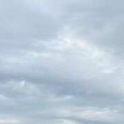 ヒメ日記 2025/05/31 11:46 投稿 小林 聡美 熟女・人妻マダム宮殿