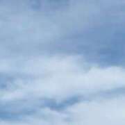 ヒメ日記 2025/06/01 13:10 投稿 小林 聡美 熟女・人妻マダム宮殿