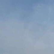 ヒメ日記 2025/06/02 13:43 投稿 小林 聡美 熟女・人妻マダム宮殿