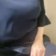 ヒメ日記 2025/06/02 21:30 投稿 小林 聡美 熟女・人妻マダム宮殿