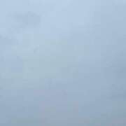 ヒメ日記 2025/06/03 08:01 投稿 小林 聡美 熟女・人妻マダム宮殿