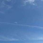 ヒメ日記 2025/06/06 09:38 投稿 小林 聡美 熟女・人妻マダム宮殿