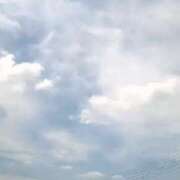 ヒメ日記 2025/06/07 10:56 投稿 小林 聡美 熟女・人妻マダム宮殿