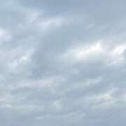 ヒメ日記 2025/06/08 09:33 投稿 小林 聡美 熟女・人妻マダム宮殿