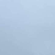 ヒメ日記 2025/06/10 09:12 投稿 小林 聡美 熟女・人妻マダム宮殿