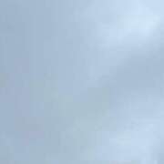 ヒメ日記 2025/06/11 09:55 投稿 小林 聡美 熟女・人妻マダム宮殿