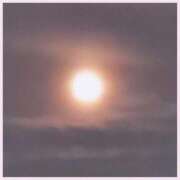 ヒメ日記 2025/06/11 22:01 投稿 小林 聡美 熟女・人妻マダム宮殿