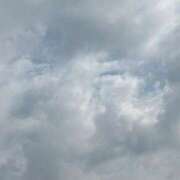 ヒメ日記 2025/06/13 10:42 投稿 小林 聡美 熟女・人妻マダム宮殿