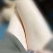 ヒメ日記 2025/06/14 22:45 投稿 小林 聡美 熟女・人妻マダム宮殿