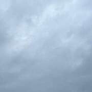 ヒメ日記 2025/06/16 10:15 投稿 小林 聡美 熟女・人妻マダム宮殿