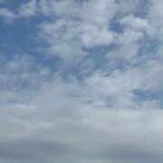 ヒメ日記 2025/06/17 08:08 投稿 小林 聡美 熟女・人妻マダム宮殿